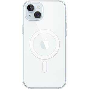 Apple-Clear-Case-iPhone-15-Plus-Transparent-01