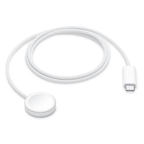 Apple-USB-3-2-Typ-C-auf-Apple-Watch-magnetisch-Schnellladegeraet-1-m-Weiss-01