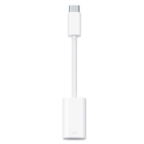 Apple-USB-3-2-Typ-C-auf-Lightning-Adapterkabel-Weiss-01