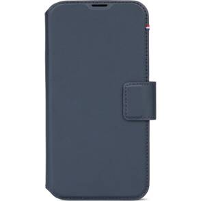 Decoded-Leder-Wallet-2-in-1-mit-MagSafe-iPhone-15-Pro-Max-Navy-01