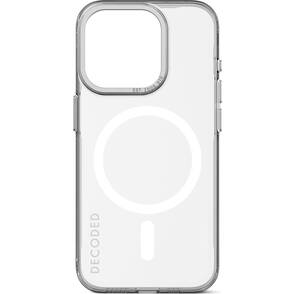 Decoded-Clear-Case-iPhone-15-Pro-Max-Transparent-01