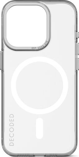 Decoded-Clear-Case-iPhone-15-Pro-Max-Transparent-01.jpg