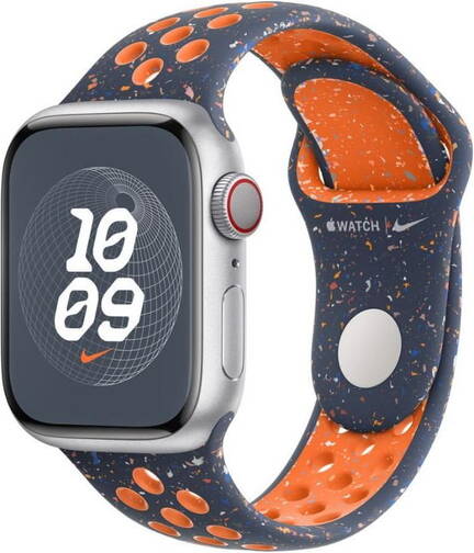 Apple-Nike-Sportarmband-S-M-fuer-Apple-Watch-38-40-41-mm-Blue-Flame-02.jpg