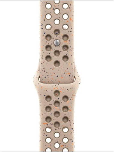 Apple-Nike-Sportarmband-M-L-fuer-Apple-Watch-42-44-45-49-mm-Desert-Stone-01.jpg