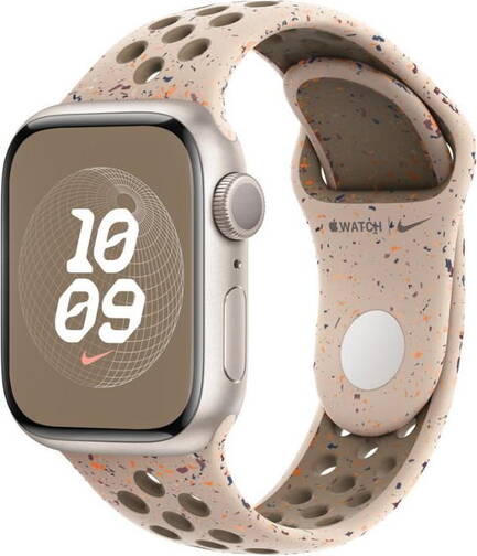 Apple-Nike-Sportarmband-M-L-fuer-Apple-Watch-38-40-41-mm-Desert-Stone-02.jpg