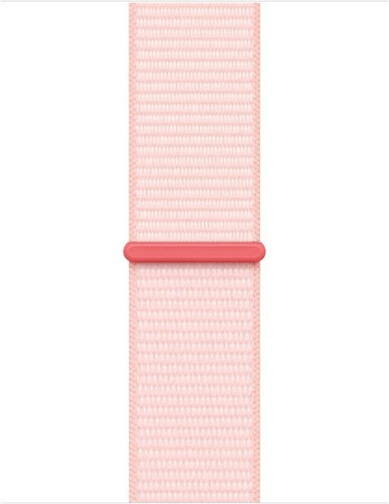 Apple-Sport-Loop-fuer-Apple-Watch-38-40-41-mm-Hellrosa-01.jpg