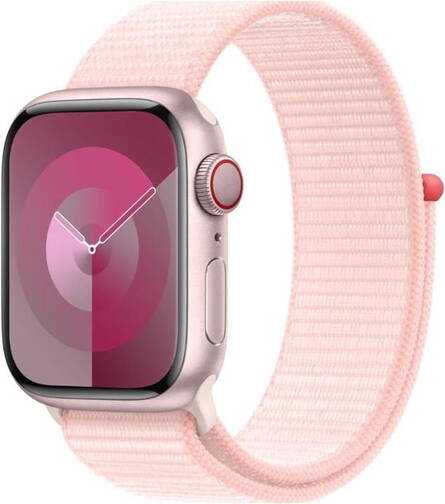 Apple-Sport-Loop-fuer-Apple-Watch-38-40-41-mm-Hellrosa-02.jpg