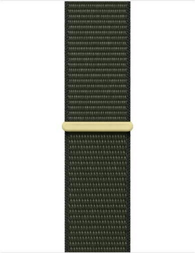 Apple-Sport-Loop-fuer-Apple-Watch-38-40-41-mm-Zypresse-01.jpg