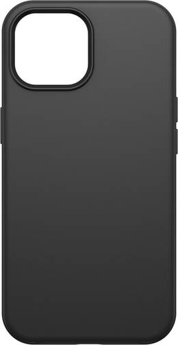 Otterbox-Symmetry-Case-mit-MagSafe-iPhone-15-Plus-Schwarz-01.jpg