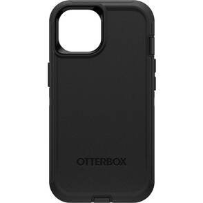 Otterbox-Defender-Case-iPhone-15-Plus-Schwarz-01