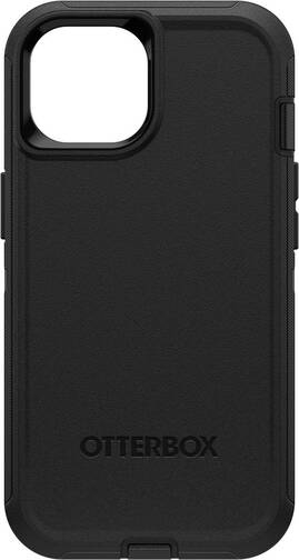 Otterbox-Defender-Case-iPhone-15-Schwarz-01.jpg