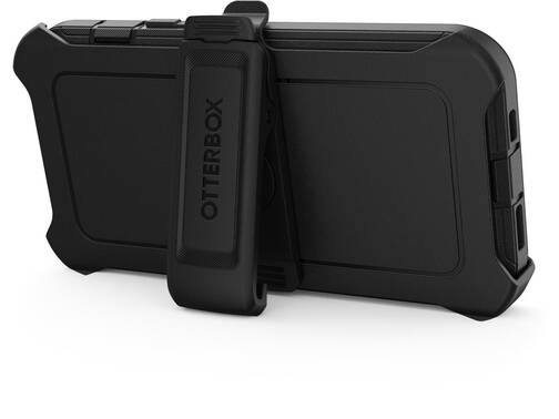 Otterbox-Defender-Case-iPhone-15-Schwarz-02.jpg