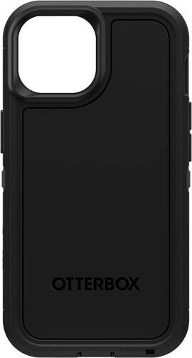 Otterbox-Defender-XT-Case-mit-MagSafe-iPhone-15-Schwarz-01.jpg