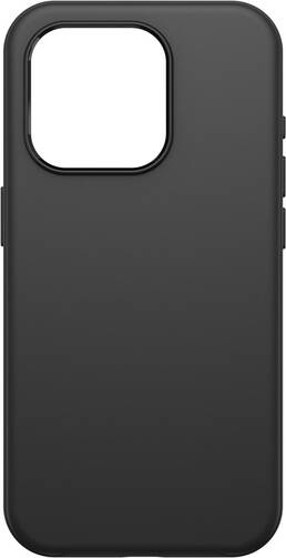 Otterbox-Symmetry-Case-mit-MagSafe-iPhone-15-Pro-Schwarz-01.jpg