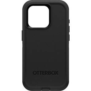 Otterbox-Defender-Case-iPhone-15-Pro-Schwarz-01