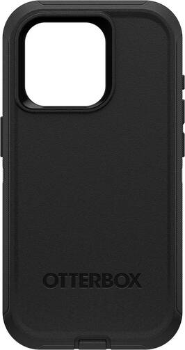 Otterbox-Defender-Case-iPhone-15-Pro-Max-Schwarz-01.jpg