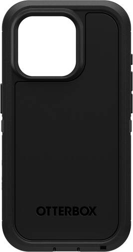 Otterbox-Defender-XT-Case-mit-MagSafe-iPhone-15-Pro-Schwarz-01.jpg