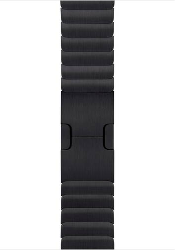 Apple-Gliederarmband-Edelstahl-fuer-Apple-Watch-42-44-45-mm-Space-Schwarz-01.jpg