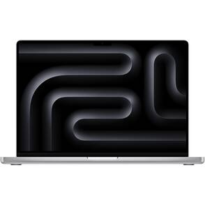 MacBook-Pro-16-2-M3-Pro-12-Core-18-GB-2-TB-18-Core-Grafik-CH-Silber-01