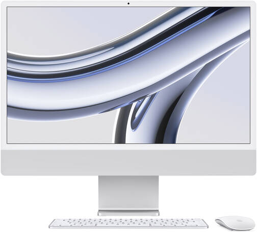 iMac-24-M3-8-Core-16-GB-512-GB-10-Core-Grafik-CH-Silber-01.jpg