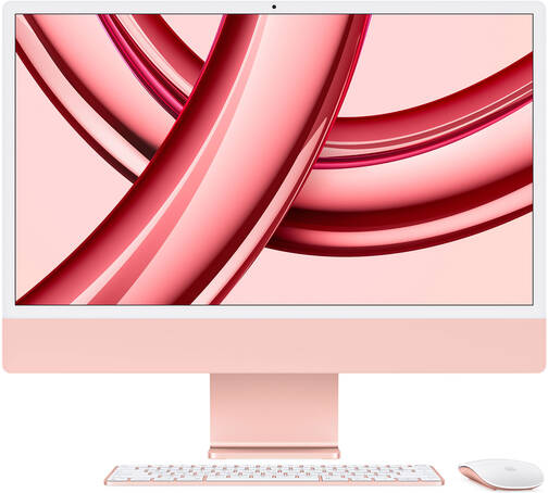 iMac-24-M3-8-Core-8-GB-256-GB-10-Core-Grafik-CH-Ros-01.jpg