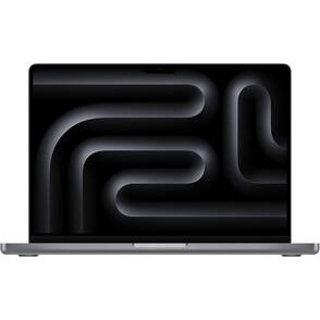 MacBook-Pro-14-2-M3-8-Core-8-GB-1-TB-10-Core-Grafik-70-W-CH-Space-Grau-01