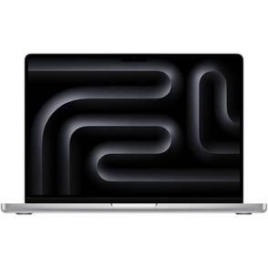 MacBook-Pro-14-2-M3-8-Core-8-GB-1-TB-10-Core-Grafik-70-W-CH-Silber-01