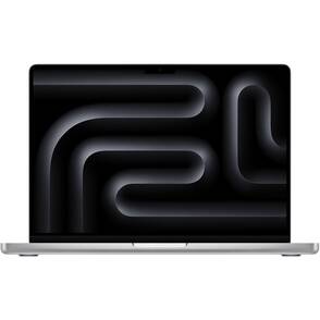 MacBook-Pro-14-2-M3-Max-16-Core-128-GB-2-TB-40-Core-Grafik-96-W-CH-Silber-01