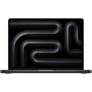 MacBook-Pro-14-2-M3-Max-16-Core-128-GB-2-TB-40-Core-Grafik-96-W-CH-Space-Schwarz-01