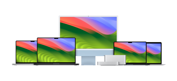 apple-mac-multi-product