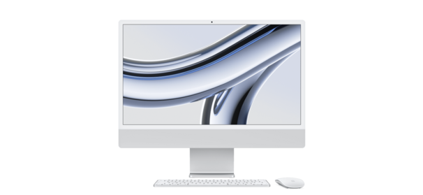 apple-imac-24-m3