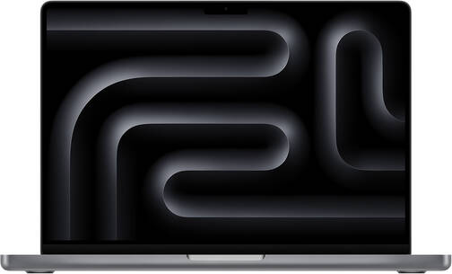 MacBook-Pro-14-2-M3-8-Core-16-GB-1-TB-10-Core-Grafik-70-W-US-Amerika-Space-Grau-01.jpg
