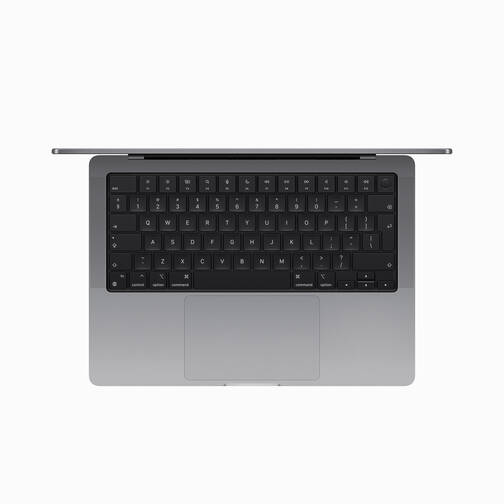 MacBook-Pro-14-2-M3-8-Core-16-GB-1-TB-10-Core-Grafik-70-W-US-Amerika-Space-Grau-02.jpg