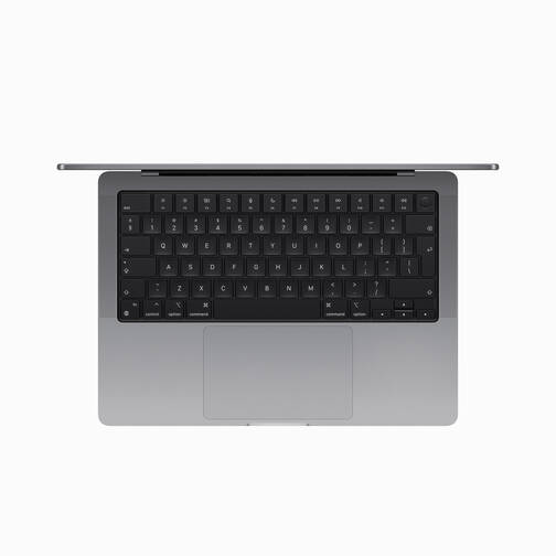 MacBook-Pro-14-2-M3-8-Core-16-GB-512-GB-10-Core-Grafik-70-W-CH-Space-Grau-02.jpg