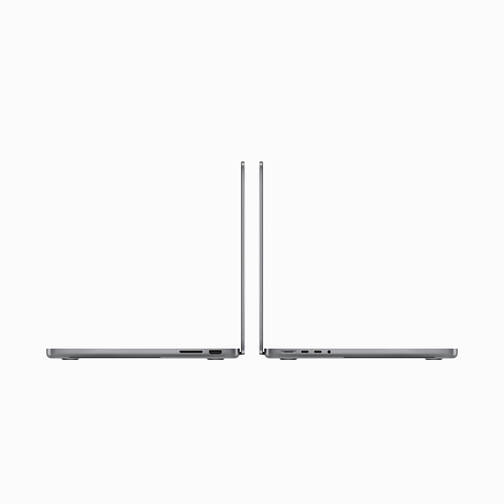 MacBook-Pro-14-2-M3-8-Core-16-GB-512-GB-10-Core-Grafik-70-W-US-Amerika-Space-03.jpg