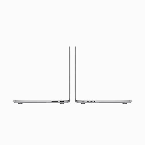 MacBook-Pro-14-2-M3-8-Core-16-GB-1-TB-10-Core-Grafik-70-W-CH-Silber-03.jpg