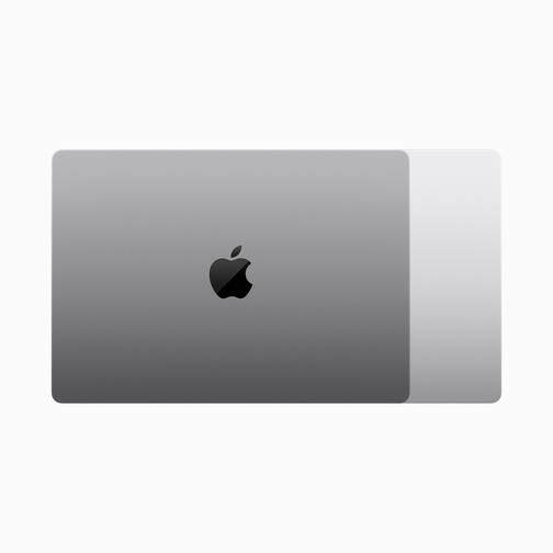 MacBook-Pro-14-2-M3-8-Core-16-GB-512-GB-10-Core-Grafik-70-W-US-Amerika-Silber-09.jpg