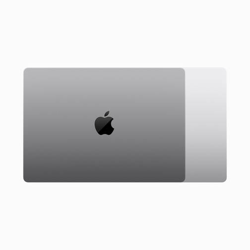 MacBook-Pro-14-2-M3-8-Core-16-GB-512-GB-10-Core-Grafik-70-W-US-Amerika-Space-09.jpg