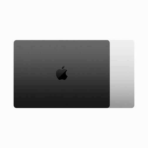 MacBook-Pro-14-2-M3-Max-16-Core-128-GB-2-TB-40-Core-Grafik-96-W-US-Amerika-Sp-09.jpg