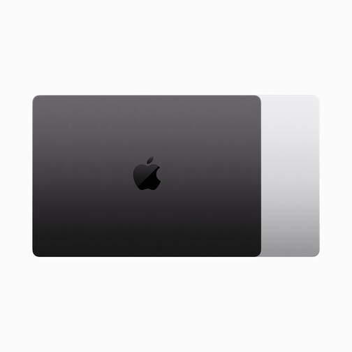 MacBook-Pro-14-2-M3-Pro-11-Core-18-GB-512-GB-14-Core-Grafik-70-W-US-Amerika-S-09.jpg
