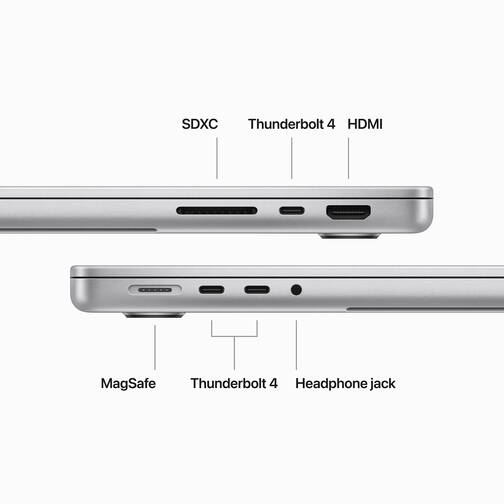 MacBook-Pro-14-2-M3-Pro-12-Core-18-GB-1-TB-18-Core-Grafik-96-W-DE-Deutschland-06.jpg