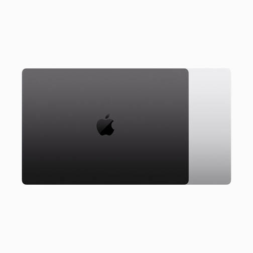 MacBook-Pro-16-2-M3-Max-14-Core-36-GB-1-TB-30-Core-Grafik-CH-Silber-09.jpg