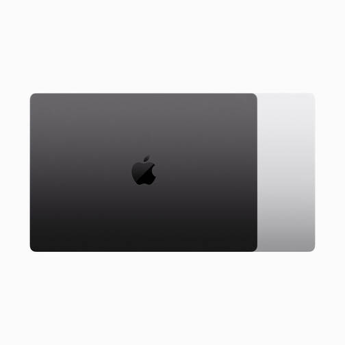 MacBook-Pro-16-2-M3-Max-14-Core-96-GB-512-GB-30-Core-Grafik-CH-Silber-09.jpg