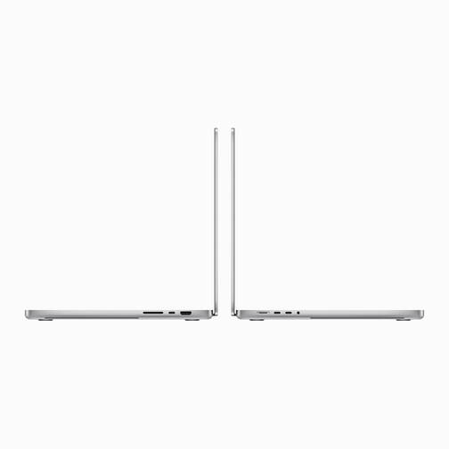 MacBook-Pro-16-2-M3-Max-14-Core-36-GB-1-TB-30-Core-Grafik-CH-Silber-03.jpg