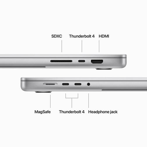 MacBook-Pro-16-2-M3-Max-14-Core-96-GB-1-TB-30-Core-Grafik-CH-Silber-06.jpg