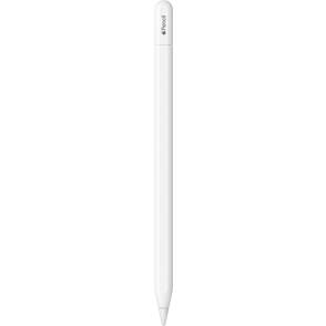 Apple-Pencil-USB-C-Stift-Weiss-01