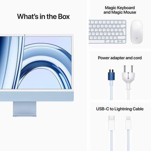 iMac-24-M3-8-Core-16-GB-1-TB-8-Core-Grafik-CH-Blau-09.jpg