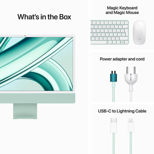 iMac-24-M3-8-Core-8-GB-256-GB-8-Core-Grafik-CH-Gruen-09.jpg