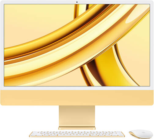 iMac-24-M3-8-Core-16-GB-1-TB-10-Core-Grafik-CH-Gelb-01.jpg