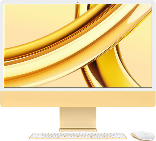 iMac-24-M3-8-Core-16-GB-512-GB-10-Core-Grafik-CH-Gelb-01.jpg